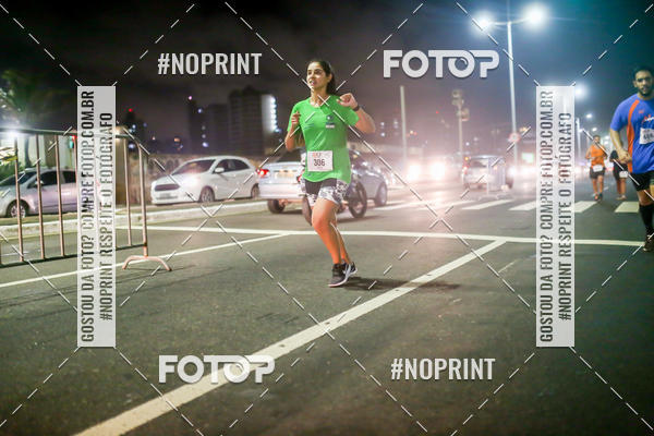Buy your photos of the eventMEIA MARATONA NOTURNA ECLIPSE LUNAR 2019 on Fotop