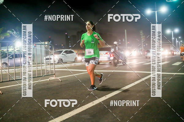 Buy your photos of the eventMEIA MARATONA NOTURNA ECLIPSE LUNAR 2019 on Fotop
