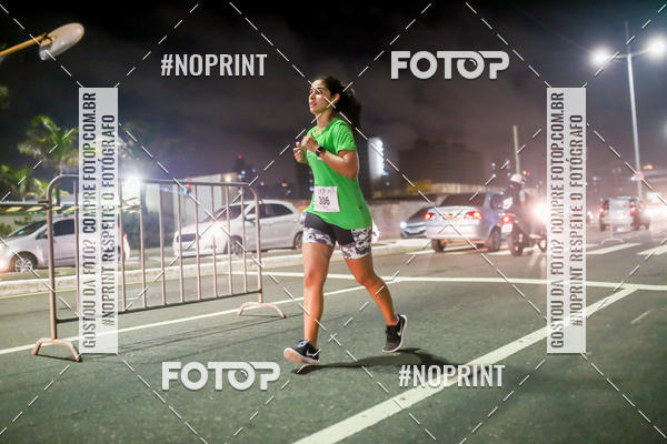 Buy your photos of the eventMEIA MARATONA NOTURNA ECLIPSE LUNAR 2019 on Fotop