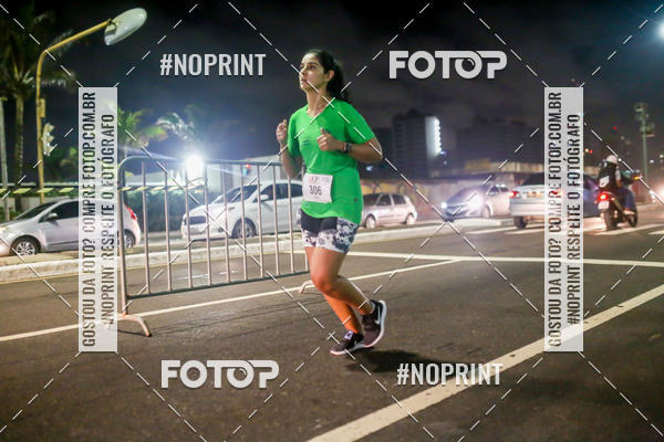 Buy your photos of the eventMEIA MARATONA NOTURNA ECLIPSE LUNAR 2019 on Fotop