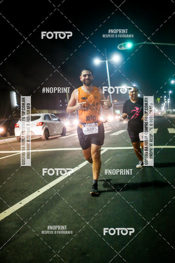 Buy your photos of the eventMEIA MARATONA NOTURNA ECLIPSE LUNAR 2019 on Fotop