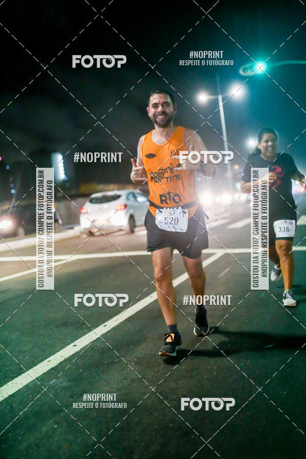 Buy your photos of the eventMEIA MARATONA NOTURNA ECLIPSE LUNAR 2019 on Fotop