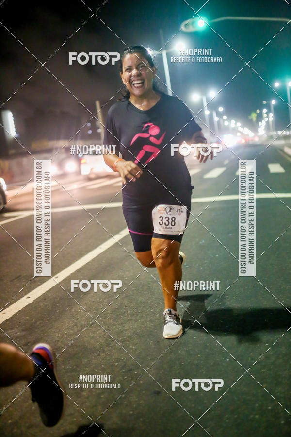 Buy your photos of the eventMEIA MARATONA NOTURNA ECLIPSE LUNAR 2019 on Fotop