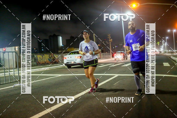Buy your photos of the eventMEIA MARATONA NOTURNA ECLIPSE LUNAR 2019 on Fotop