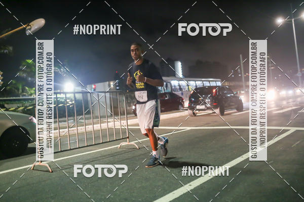 Buy your photos of the eventMEIA MARATONA NOTURNA ECLIPSE LUNAR 2019 on Fotop