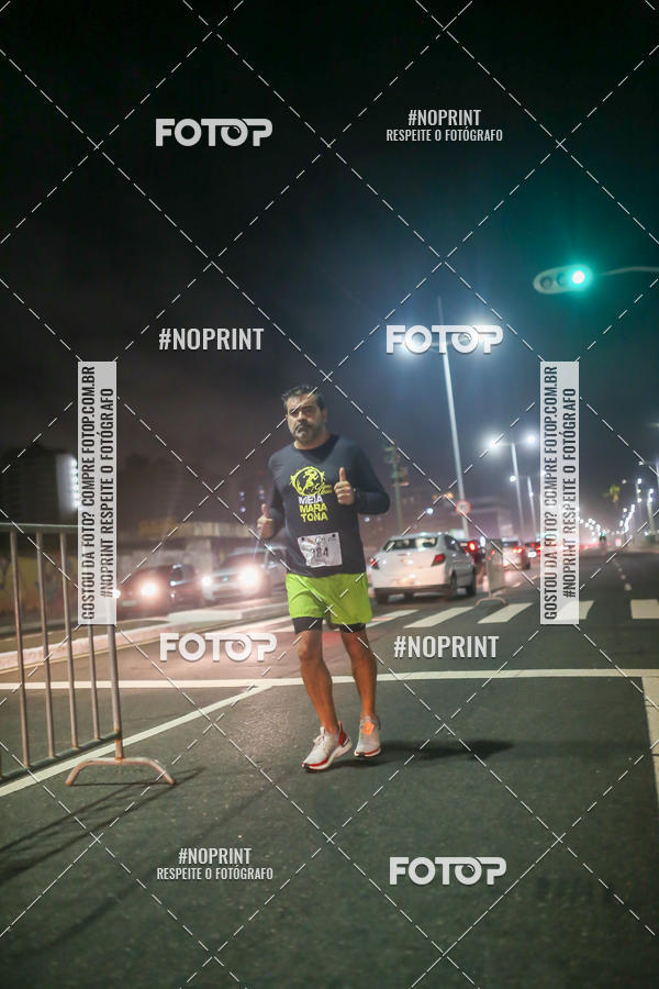 Buy your photos of the eventMEIA MARATONA NOTURNA ECLIPSE LUNAR 2019 on Fotop