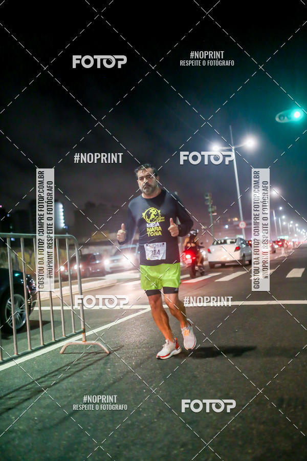 Buy your photos of the eventMEIA MARATONA NOTURNA ECLIPSE LUNAR 2019 on Fotop