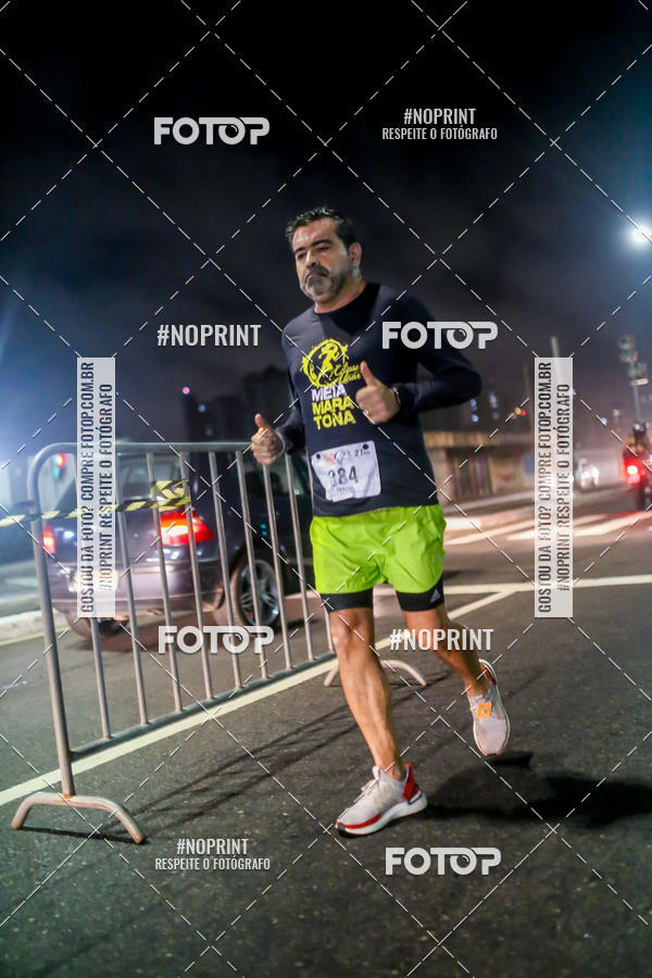 Buy your photos of the eventMEIA MARATONA NOTURNA ECLIPSE LUNAR 2019 on Fotop