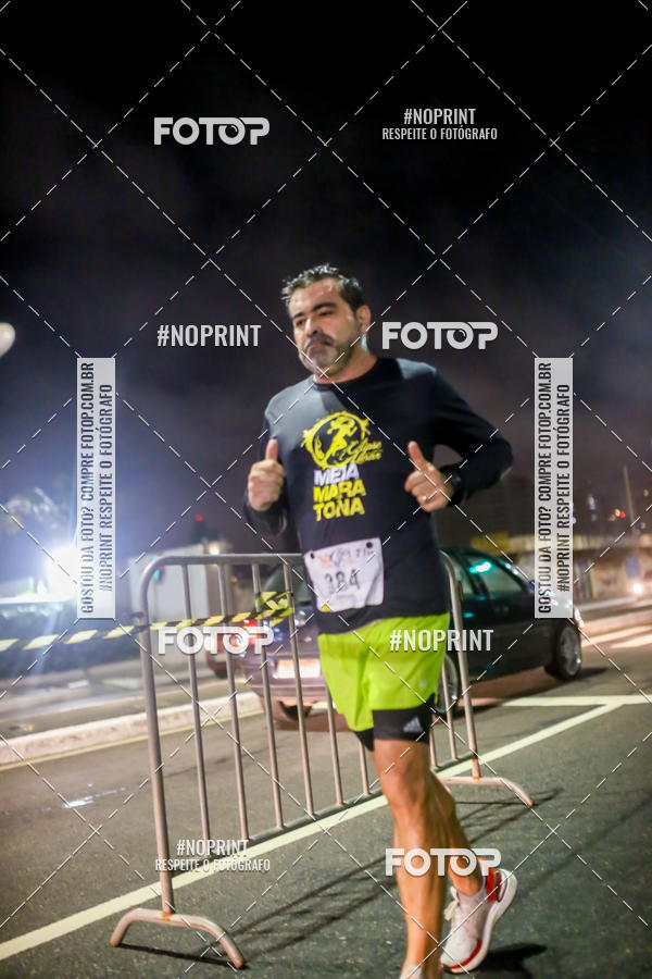 Buy your photos of the eventMEIA MARATONA NOTURNA ECLIPSE LUNAR 2019 on Fotop