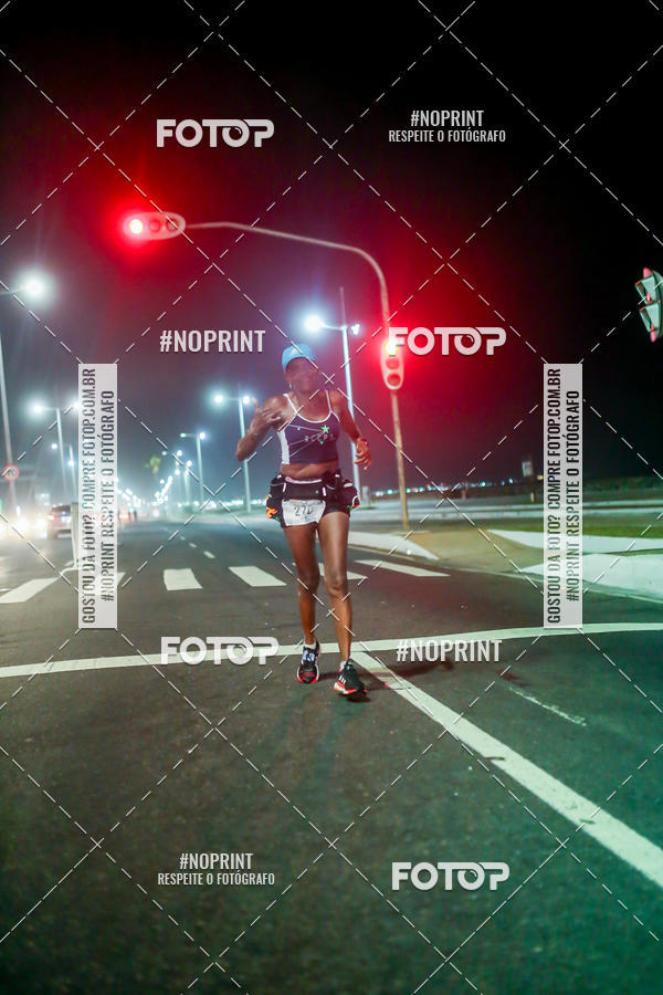 Buy your photos of the eventMEIA MARATONA NOTURNA ECLIPSE LUNAR 2019 on Fotop