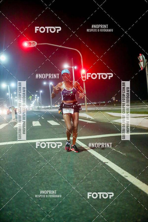 Buy your photos of the eventMEIA MARATONA NOTURNA ECLIPSE LUNAR 2019 on Fotop