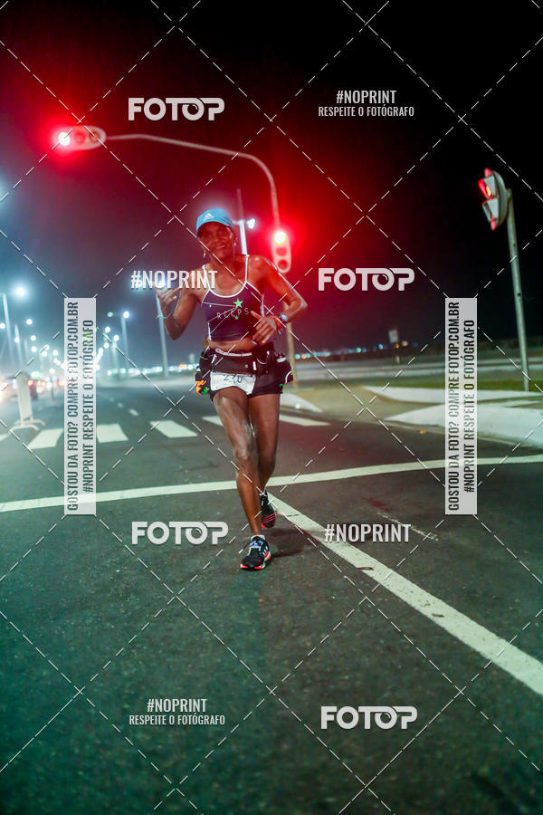 Buy your photos of the eventMEIA MARATONA NOTURNA ECLIPSE LUNAR 2019 on Fotop