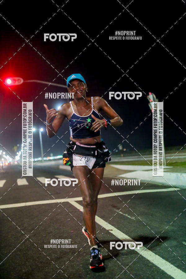 Buy your photos of the eventMEIA MARATONA NOTURNA ECLIPSE LUNAR 2019 on Fotop