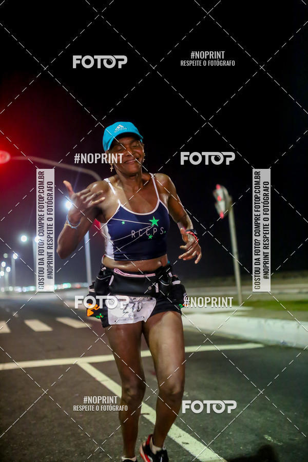 Buy your photos of the eventMEIA MARATONA NOTURNA ECLIPSE LUNAR 2019 on Fotop