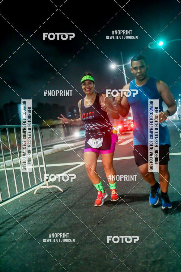 Buy your photos of the eventMEIA MARATONA NOTURNA ECLIPSE LUNAR 2019 on Fotop