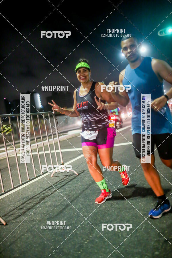 Buy your photos of the eventMEIA MARATONA NOTURNA ECLIPSE LUNAR 2019 on Fotop