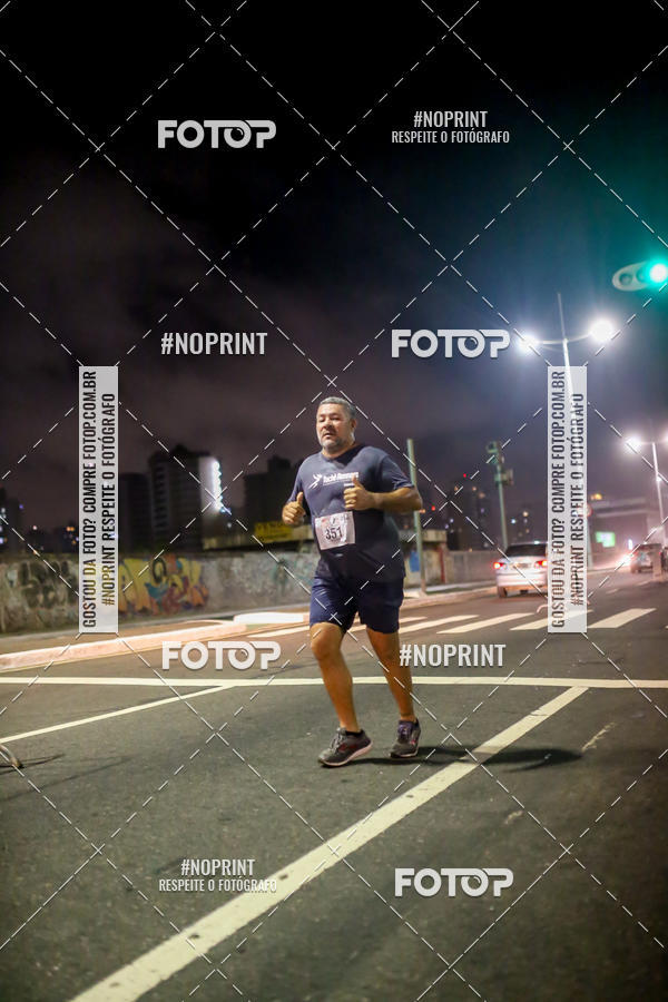 Buy your photos of the eventMEIA MARATONA NOTURNA ECLIPSE LUNAR 2019 on Fotop