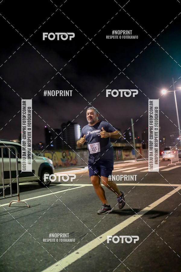 Buy your photos of the eventMEIA MARATONA NOTURNA ECLIPSE LUNAR 2019 on Fotop
