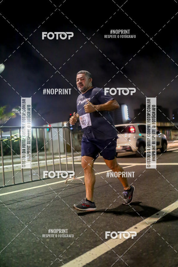 Buy your photos of the eventMEIA MARATONA NOTURNA ECLIPSE LUNAR 2019 on Fotop