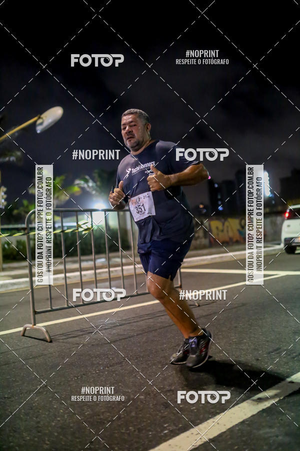 Buy your photos of the eventMEIA MARATONA NOTURNA ECLIPSE LUNAR 2019 on Fotop