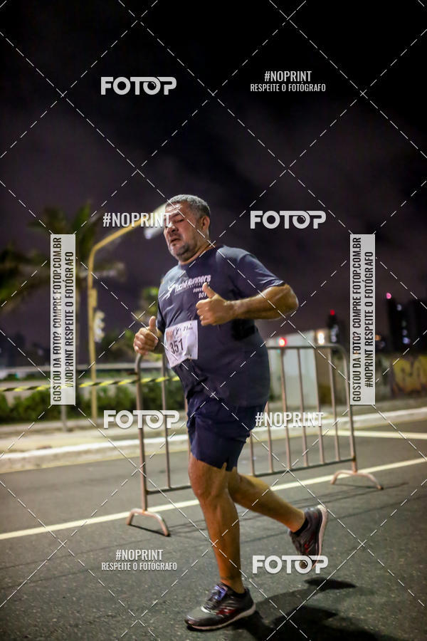Buy your photos of the eventMEIA MARATONA NOTURNA ECLIPSE LUNAR 2019 on Fotop