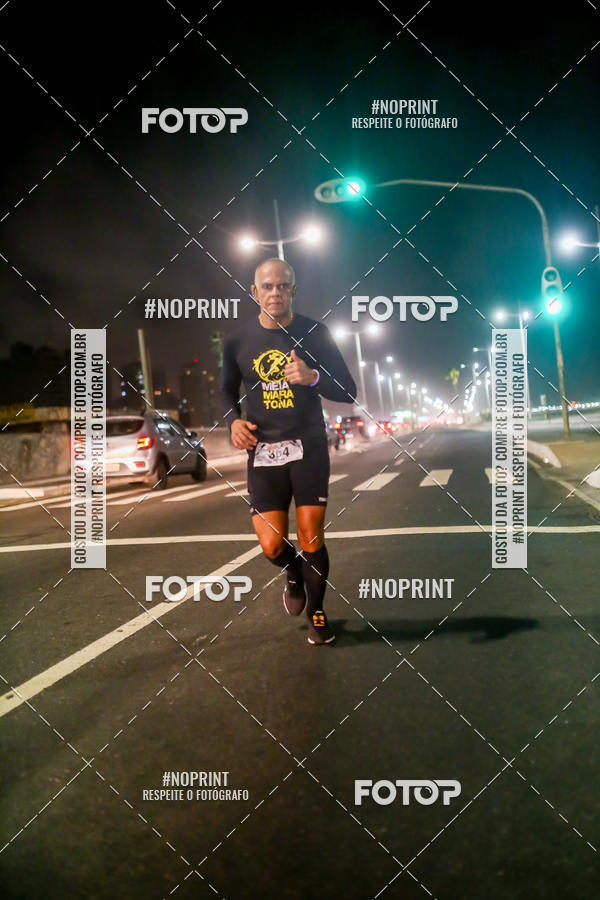 Buy your photos of the eventMEIA MARATONA NOTURNA ECLIPSE LUNAR 2019 on Fotop