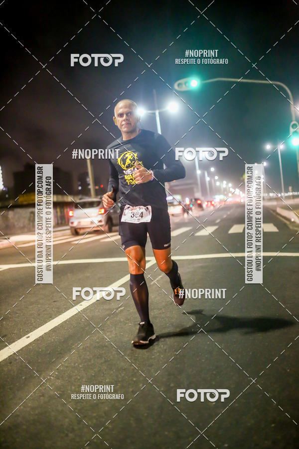 Buy your photos of the eventMEIA MARATONA NOTURNA ECLIPSE LUNAR 2019 on Fotop