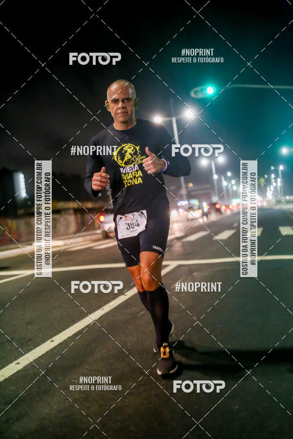 Buy your photos of the eventMEIA MARATONA NOTURNA ECLIPSE LUNAR 2019 on Fotop