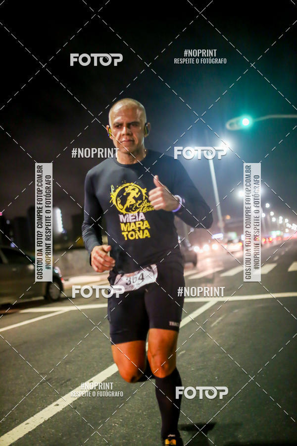 Buy your photos of the eventMEIA MARATONA NOTURNA ECLIPSE LUNAR 2019 on Fotop