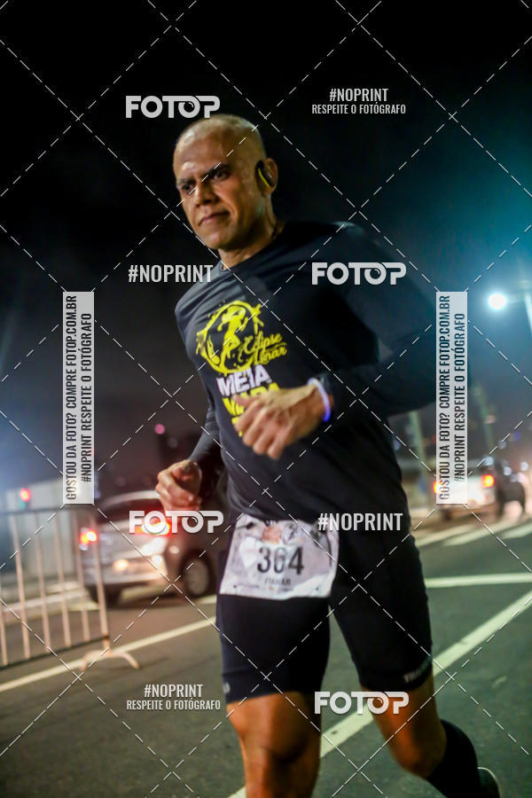 Buy your photos of the eventMEIA MARATONA NOTURNA ECLIPSE LUNAR 2019 on Fotop