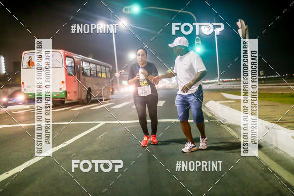 Buy your photos of the eventMEIA MARATONA NOTURNA ECLIPSE LUNAR 2019 on Fotop