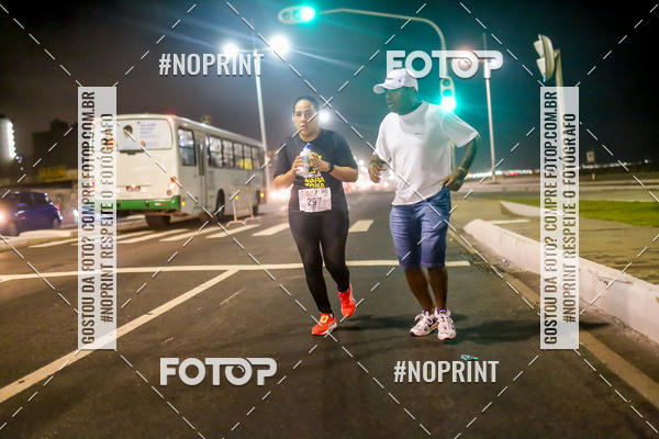 Buy your photos of the eventMEIA MARATONA NOTURNA ECLIPSE LUNAR 2019 on Fotop