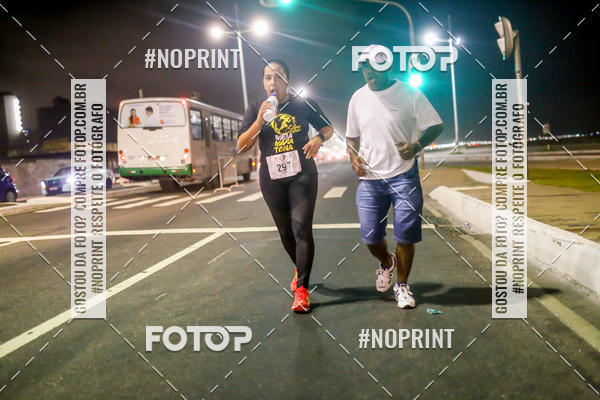 Buy your photos of the eventMEIA MARATONA NOTURNA ECLIPSE LUNAR 2019 on Fotop