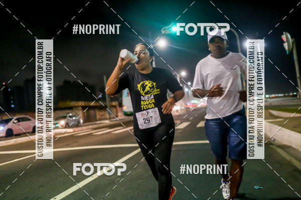 Buy your photos of the eventMEIA MARATONA NOTURNA ECLIPSE LUNAR 2019 on Fotop