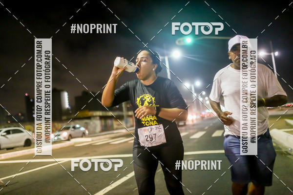 Buy your photos of the eventMEIA MARATONA NOTURNA ECLIPSE LUNAR 2019 on Fotop