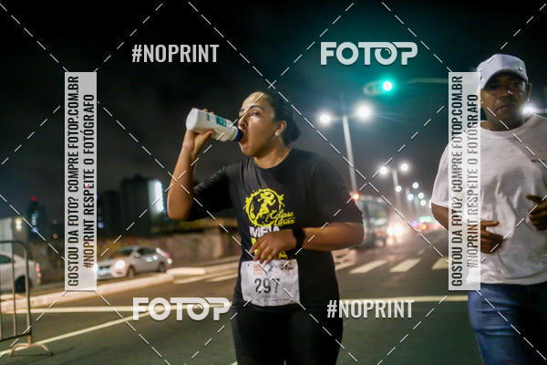 Buy your photos of the eventMEIA MARATONA NOTURNA ECLIPSE LUNAR 2019 on Fotop