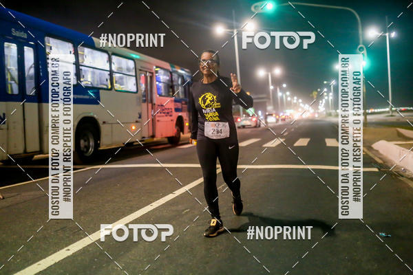 Buy your photos of the eventMEIA MARATONA NOTURNA ECLIPSE LUNAR 2019 on Fotop