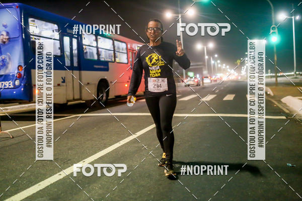 Buy your photos of the eventMEIA MARATONA NOTURNA ECLIPSE LUNAR 2019 on Fotop