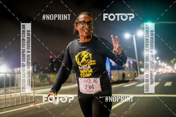 Buy your photos of the eventMEIA MARATONA NOTURNA ECLIPSE LUNAR 2019 on Fotop