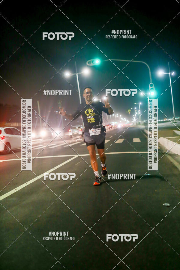 Buy your photos of the eventMEIA MARATONA NOTURNA ECLIPSE LUNAR 2019 on Fotop