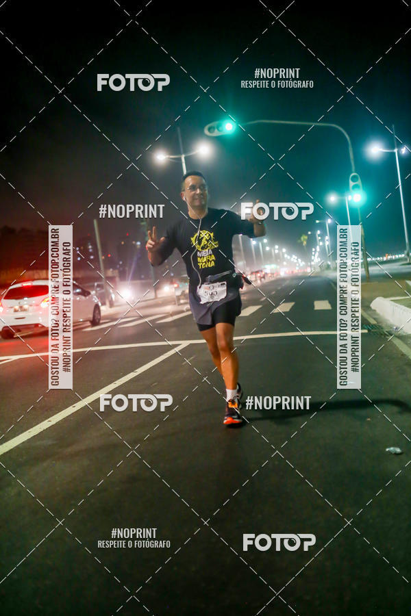 Buy your photos of the eventMEIA MARATONA NOTURNA ECLIPSE LUNAR 2019 on Fotop