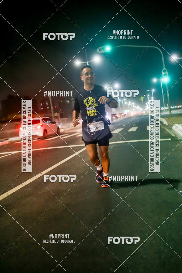 Buy your photos of the eventMEIA MARATONA NOTURNA ECLIPSE LUNAR 2019 on Fotop