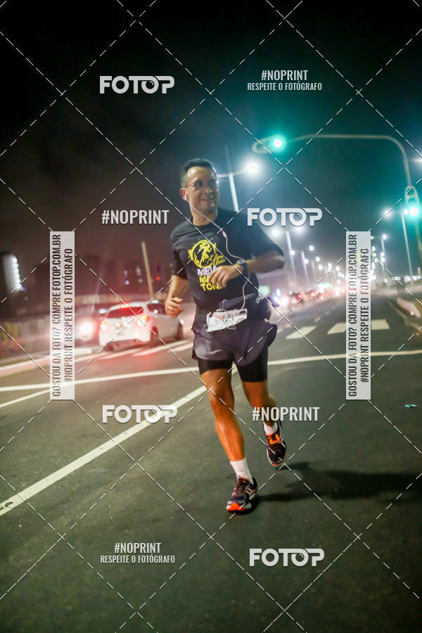 Buy your photos of the eventMEIA MARATONA NOTURNA ECLIPSE LUNAR 2019 on Fotop