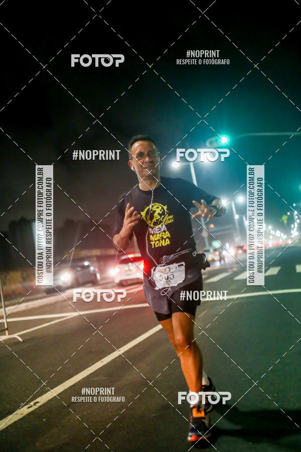 Buy your photos of the eventMEIA MARATONA NOTURNA ECLIPSE LUNAR 2019 on Fotop