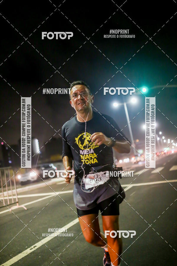 Buy your photos of the eventMEIA MARATONA NOTURNA ECLIPSE LUNAR 2019 on Fotop