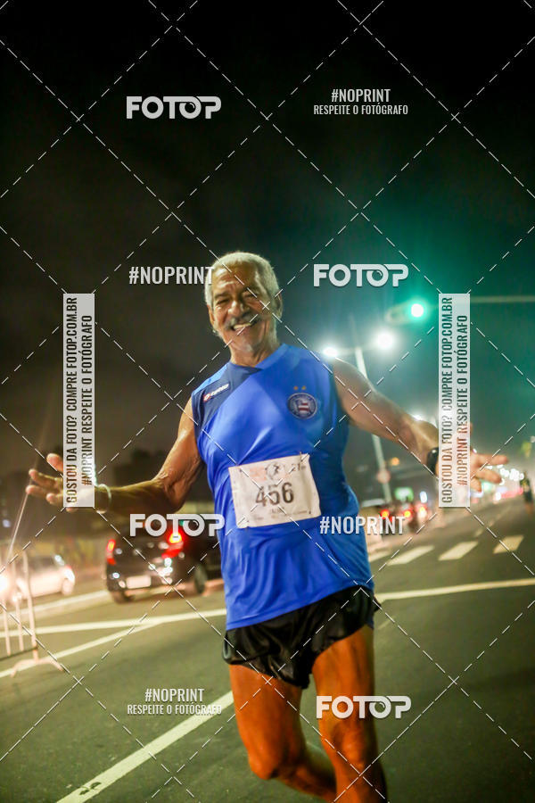 Buy your photos of the eventMEIA MARATONA NOTURNA ECLIPSE LUNAR 2019 on Fotop