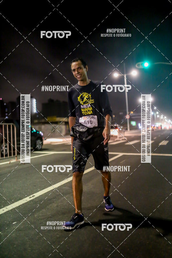 Buy your photos of the eventMEIA MARATONA NOTURNA ECLIPSE LUNAR 2019 on Fotop