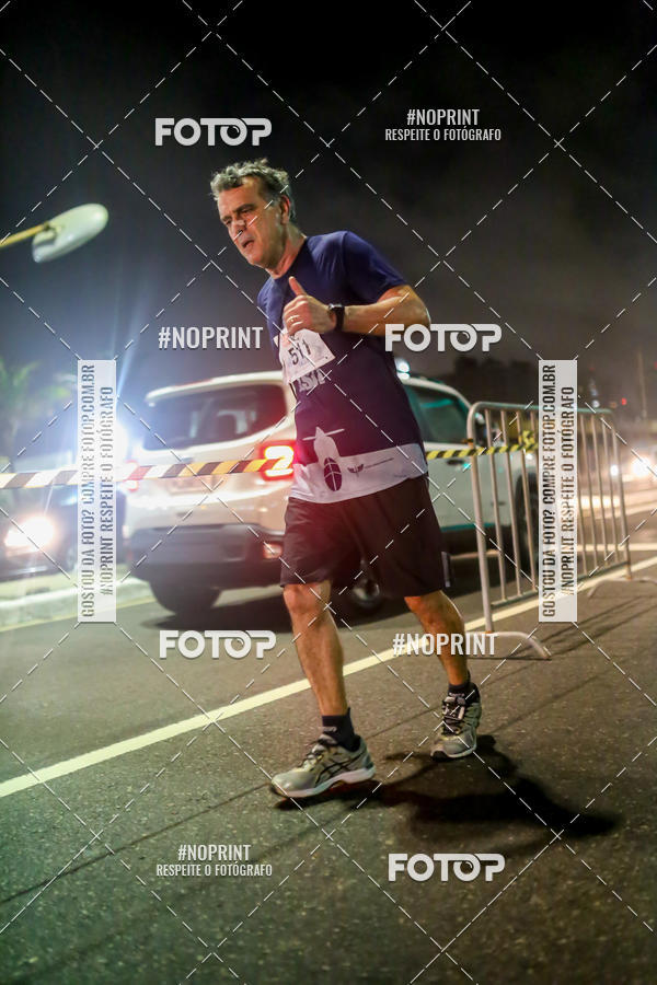 Buy your photos of the eventMEIA MARATONA NOTURNA ECLIPSE LUNAR 2019 on Fotop