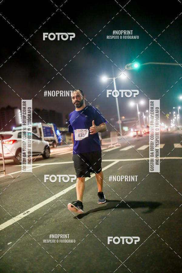 Buy your photos of the eventMEIA MARATONA NOTURNA ECLIPSE LUNAR 2019 on Fotop