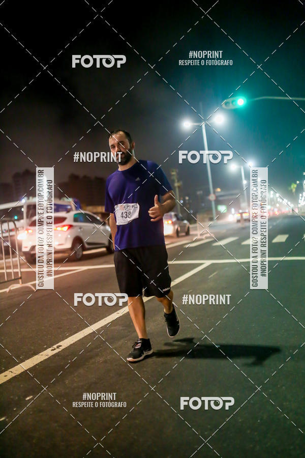 Buy your photos of the eventMEIA MARATONA NOTURNA ECLIPSE LUNAR 2019 on Fotop